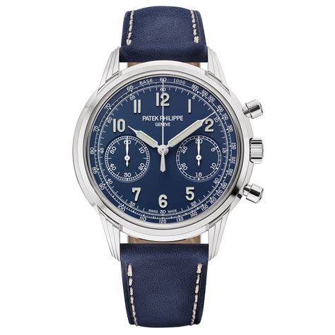 patek philippe 5172g-001 price|patek philippe complications chronograph.